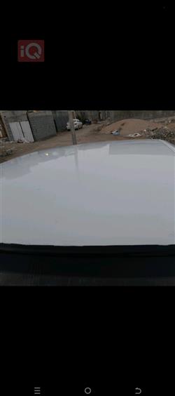 تويوتا II مارك